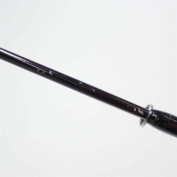 穴釣り専科Ｍ１１０